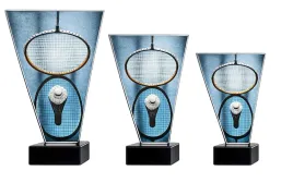 statuetki-badminton-komplet-3-szt-trofea-z-rakieta-i-lotka-opis-20-17-cm