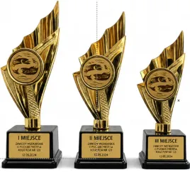 komplet-statuetek-wedkarskich-trofea-3-szt-ryby-tabliczki-gratis-27-25-cmm