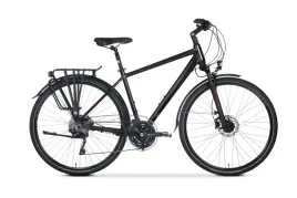 rower-trekkingowy-tabou-kinetic-6-0-rama-21-suntour-air-deore-3x10-blck-red