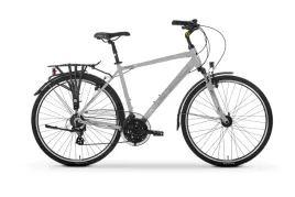 rower-trekkingowy-tabou-kinetic-2-0-plus-rama-21-altus-3x7-grey