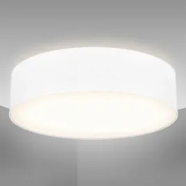 lampa-sufitowa-b-k-licht-tekstylny-klosz-bialy-o38cm-2-plomienie-e27