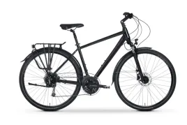 rower-trekkingowy-tabou-kinetic-5-0-rama-19-alivio-3x9-black-stealth