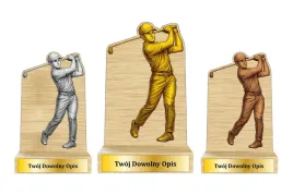 komplet-statuetek-golfowych-20cm-nadruk-uv-sklejka-tabliczka-golfista