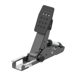 pedal-sprzegla-moza-racing-srp2