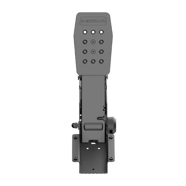 pedal-sprzegla-moza-racing-srp2-stan-nowy