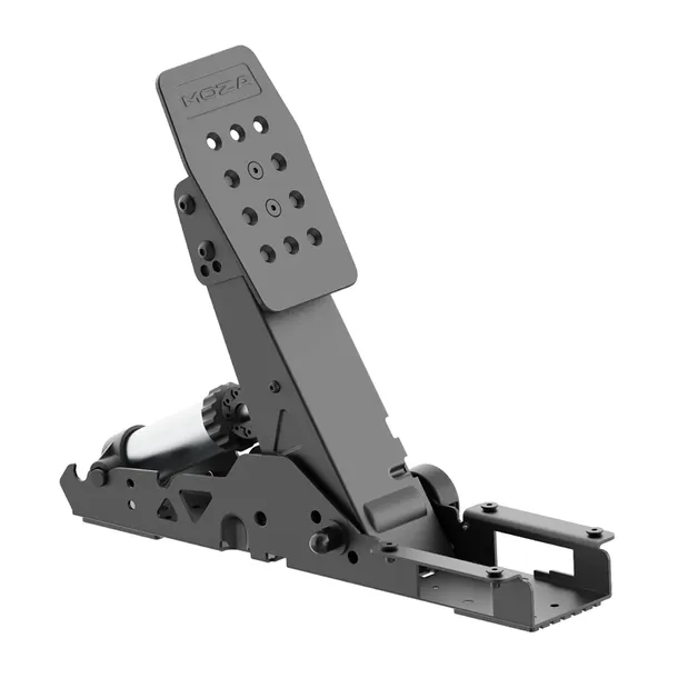 pedal-sprzegla-moza-racing-srp2-stan-nowy
