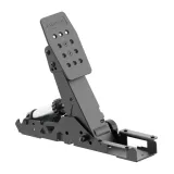 pedal-sprzegla-moza-racing-srp2-stan-nowy