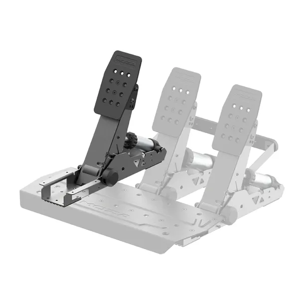 pedal-sprzegla-moza-racing-srp2-stan-nowy