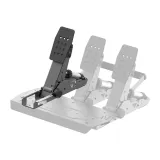 pedal-sprzegla-moza-racing-srp2-stan-nowy