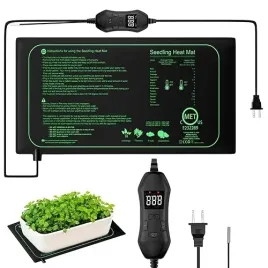 mata-grzewcza-do-roslin-termostat-50w-sadzonki-szklarnia-53x25cm-do-domu