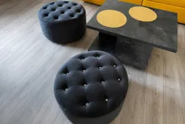 okragly-podnozek-63-cm-chesterfield-glamour-modny-elegancki-pikowany