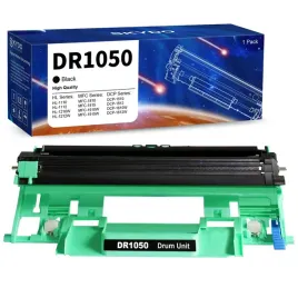 beben-kompatybilny-brother-dr-1050-do-mfc-1910w-dcp-1612w-hl-1110