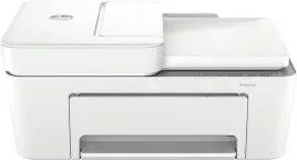 drukarka-wielofunkcyjna-atramentowa-hp-deskjet-4220e-all-in-one