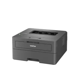 drukarka-brother-l2400dw-atramentowa-wi-fi-jednofunkcyjna