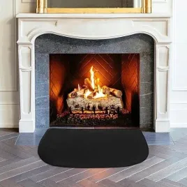 mata-ognioodporna-polokragla-102x50-cm-ochrona-pieca-podloga-tkaninowy