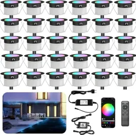 lampy-najazdowe-led-rgbw-wifi-ip67-30-szt-oprawy-o45-mm
