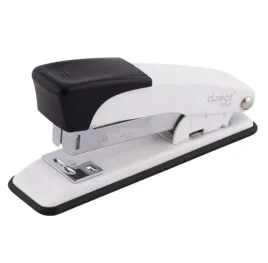 zszywacz-metalowy-biurowy-d-rect-315-do-30-kartek-bialy