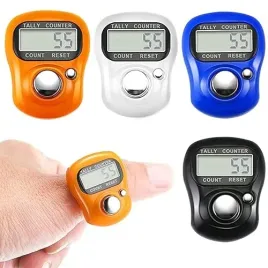 licznik-elektroniczny-palcow-lcd-do-robotek-recznych-4-kolory-zestaw