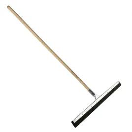 sciagaczka-z-kijem-do-podlogi-100-cm-pchacz-do-wody-guma-piankowa-wygodna