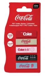 zakladki-indeksujace-papier-interdruk-12x45-mm-coca-cola-1-szt