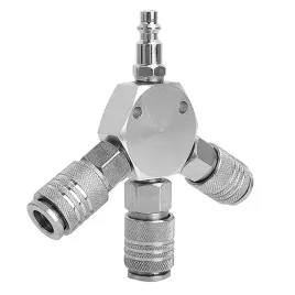 szybkozlaczka-pneumatyczna-3-drozna-niklowana-do-sprezarek-1-4-npt