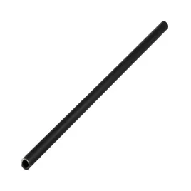 wezyk-spieniacza-do-ekspresu-siemens-eq-6-series-300-400-500-700-18cm