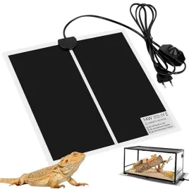 mata-grzewcza-do-terrarium-28x28-cm-dla-wezy-zolwi-gadow-14w-do-domu