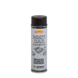 srodek-ochrony-karoserii-spray-champion-baranek-czarny-500-m