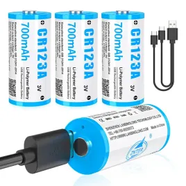 baterie-cr123a-xyz-3v-700mah-usb-c-szybkie-ladowanie-2h-3000-cykli-szt-4