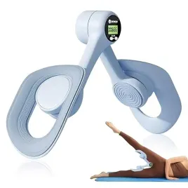 thigh-master-urzadzenie-do-cwiczen-posladkow-kobiet-licznik-dla-silikonowy
