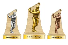 komplet-statuetek-golfowych-20cm-nadruk-uv-sklejka-tabliczka-golf