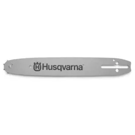prowadnica-14-325-11mm-59-ogniw-sp21g-husqvarna-laminowana