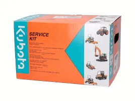 zestaw-filtrow-kubota-do-g18-g21-gr1600-gr2100-zd2