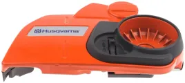 pokrywa-sprzegla-husqvarna-345e-445e-450e-544217211