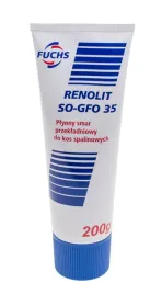 smar-do-przekladni-katowych-renolit-200g