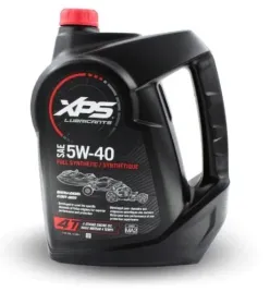 olej-xps-3785l-5w40-full-syntetyk-ma2-brp-sea-doo-can-am-779291-293600122