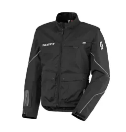 kurtka-motocyklowa-scott-350-adventure-2-jacket-czarno-szara-xxl