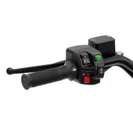 grzane-manetki-z-kciukiem-can-am-g3-g3l-brp-715005072-715009284