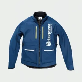 kurtka-motocyklowa-husqvarna-gotland-wp-wodoodporna-rozmiar-xxl