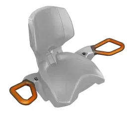 podgrzewane-raczki-siedzenia-pasazera-can-am-max-brp-715005358