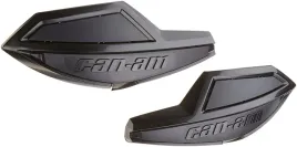 handbary-czarne-oslony-dloni-can-am-715001706