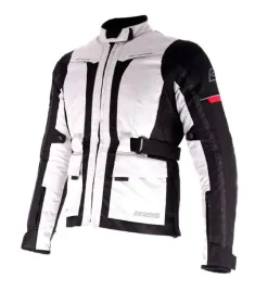 kurtka-motocyklowa-tekstylna-ozone-madame-damska-rozmiar-ds