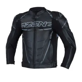 kurtka-skorzana-ozone-rs600-black-grey-58