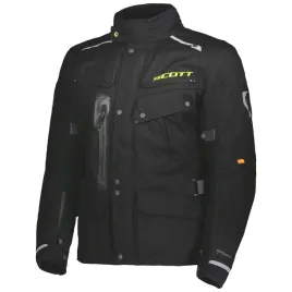 kurtka-motocyklowa-scott-voyager-dryo-czarna-rozmiar-xl
