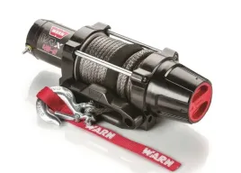 wyciagarka-warn-vrx-4500-s-kit-dla-maverick-2016-2026