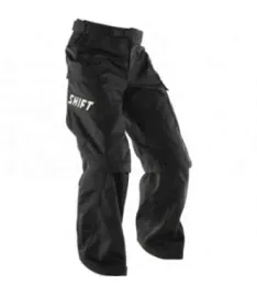 spodnie-shift-recon-granite-czarne-rozmiar-34