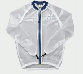 kurtka-przeciwdeszczowa-husqvarna-rain-jacket-transparent-xl