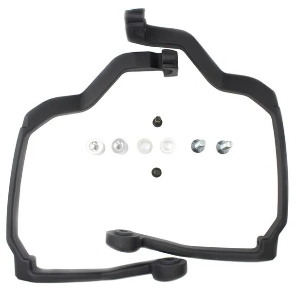 MOCOWANIE UCHWYTY HANDBAR OSŁON DŁONI DO CAN AM G3 OE OEM 715010295