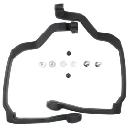 mocowanie-uchwyty-handbar-oslon-dloni-do-can-am-g3-oe-oem-715010295