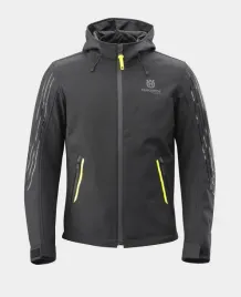 kurtka-motocyklowa-rev-it-husqvarna-sphere-wp-jacket-wodoodporna-rozmiar-m